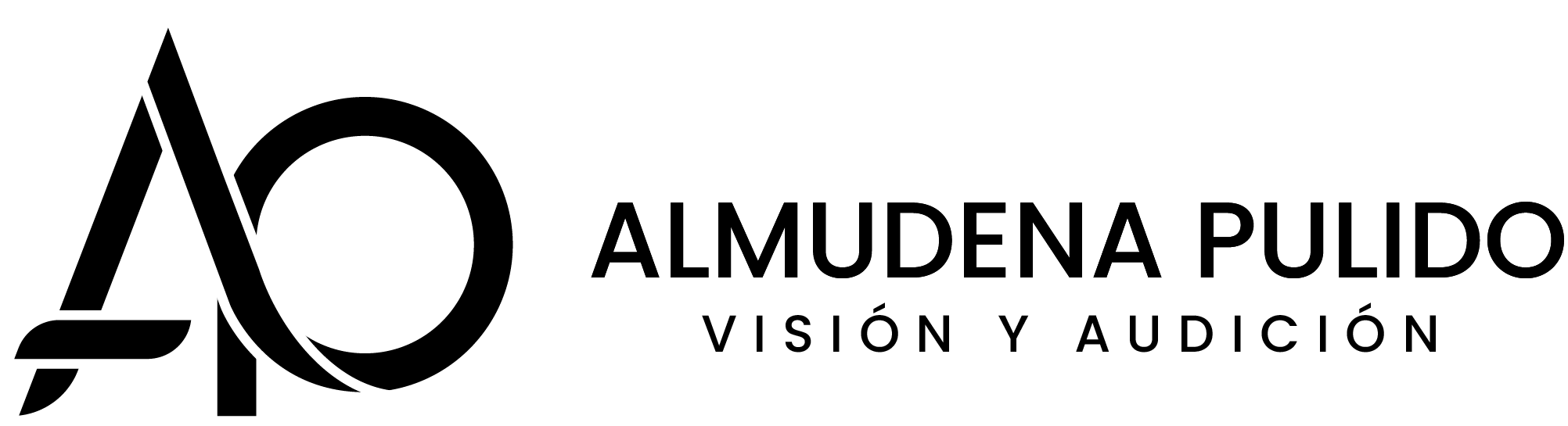 Almudena Pulido Visión y Audición