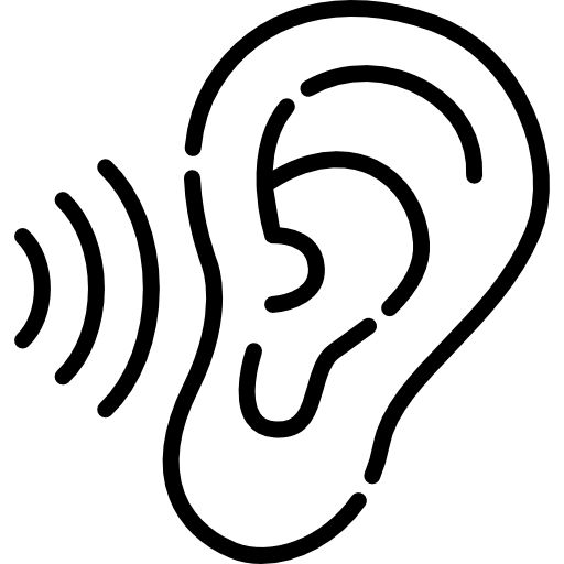 Soluciones Auditivas